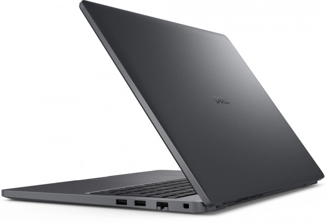 Ноутбук Dell PRO16-7655 Ноутбук Dell PRO16-7655