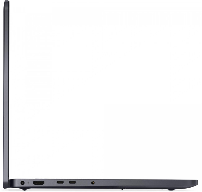 Ноутбук Dell PRO16-7655 Ноутбук Dell PRO16-7655
