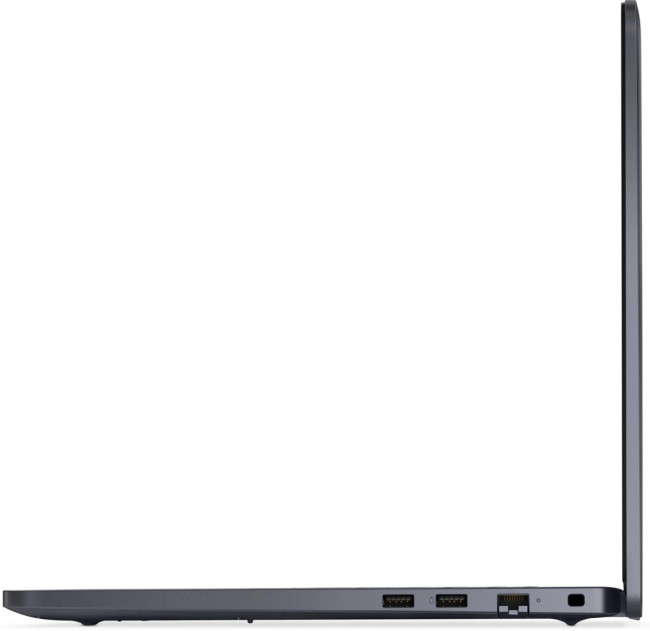 Ноутбук Dell PRO16-7655 Ноутбук Dell PRO16-7655