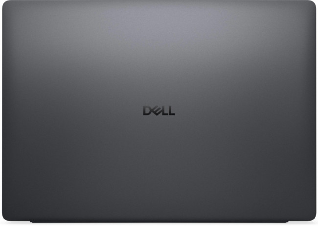 Ноутбук Dell PRO16-7655 Ноутбук Dell PRO16-7655