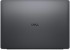 Ноутбук Dell PRO16-7655 Ноутбук Dell PRO16-7655