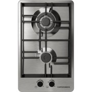 Варочная поверхность Kuppersberg Kuppersberg FS 39 X Варочная поверхность Kuppersberg Kuppersberg FS 39 X