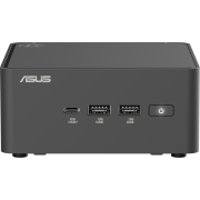 Платформа для Nettop ASUS NUC15CRH 2B (Core 7, 240H, tall) ASUS 90AR00Q2-M00040 Платформа для Nettop ASUS NUC15CRH 2B (Core 7, 240H, tall) ASUS 90AR00Q2-M00040