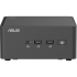 Платформа для Nettop ASUS NUC15CRH 2B (Core 7, 240H, tall) ASUS 90AR00Q2-M00040 Платформа для Nettop ASUS NUC15CRH 2B (Core 7, 240H, tall) ASUS 90AR00Q2-M00040