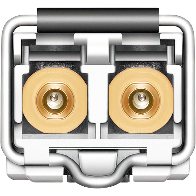 Трансивер FS SFP-10GSR-85(36431)