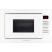 Встраиваемая микроволновая печь Kuppersberg Kuppersberg HMW 645 W