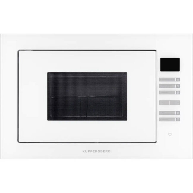 Встраиваемая микроволновая печь Kuppersberg Kuppersberg HMW 645 W
