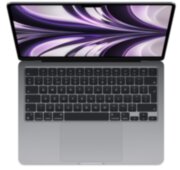 Ноутбук Apple Apple MLXX3RU/A