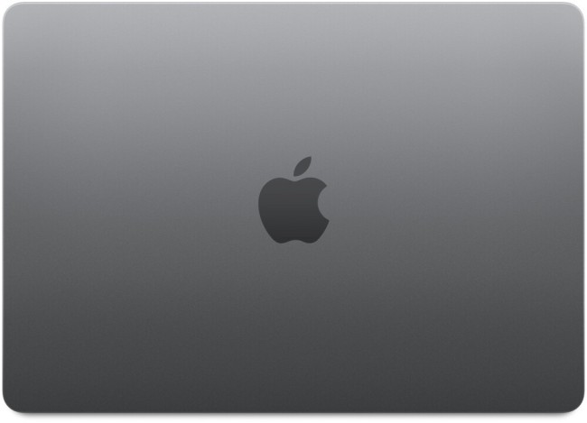 Ноутбук Apple Apple MLXX3RU/A Ноутбук Apple Apple MLXX3RU/A