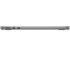 Ноутбук Apple Apple MLXX3RU/A Ноутбук Apple Apple MLXX3RU/A