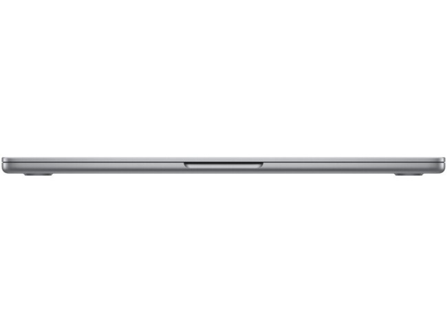 Ноутбук Apple Apple MLXX3RU/A Ноутбук Apple Apple MLXX3RU/A