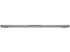 Ноутбук Apple Apple MLXX3RU/A Ноутбук Apple Apple MLXX3RU/A