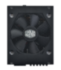 Блок питания 1000W Cooler Master V1000 Platinum