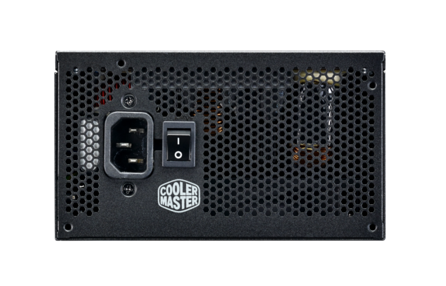 Блок питания 1000W Cooler Master V1000 Platinum Блок питания 1000W Cooler Master V1000 Platinum
