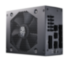 Блок питания 1000W Cooler Master V1000 Platinum