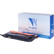 - NV Print NV-CLTK409SBk