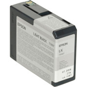 Картридж Epson C13T580700 Картридж Epson C13T580700