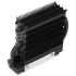 Радиатор к SSD Thermalright TR-M.2 HR-09 2280 PR