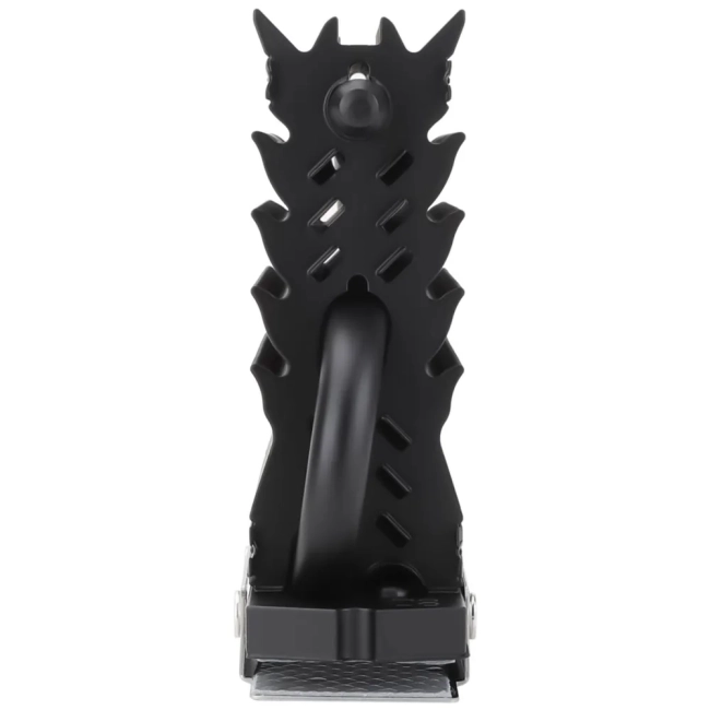 Радиатор к SSD Thermalright TR-M.2 HR-09 2280 PR