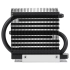 Радиатор к SSD Thermalright TR-M.2 HR-09 2280 PR
