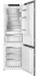 Встраиваемый холодильник Smeg SMEG C9174TN5D Встраиваемый холодильник Smeg SMEG C9174TN5D