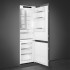 Встраиваемый холодильник Smeg SMEG C9174TN5D Встраиваемый холодильник Smeg SMEG C9174TN5D