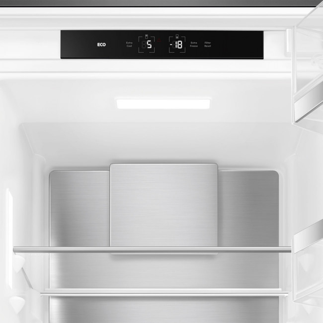 Встраиваемый холодильник Smeg SMEG C9174TN5D Встраиваемый холодильник Smeg SMEG C9174TN5D