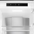 Встраиваемый холодильник Smeg SMEG C9174TN5D Встраиваемый холодильник Smeg SMEG C9174TN5D