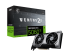 Видеокарта MSI GeForce RTX 5060 Ti 16G VENTUS 2X OC PLUS Видеокарта MSI GeForce RTX 5060 Ti 16G VENTUS 2X OC PLUS