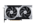 Видеокарта MSI GeForce RTX 5060 Ti 16G VENTUS 2X OC PLUS Видеокарта MSI GeForce RTX 5060 Ti 16G VENTUS 2X OC PLUS