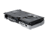 Видеокарта MSI GeForce RTX 5060 Ti 16G VENTUS 2X OC PLUS Видеокарта MSI GeForce RTX 5060 Ti 16G VENTUS 2X OC PLUS
