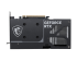 Видеокарта MSI GeForce RTX 5060 Ti 16G VENTUS 2X OC PLUS Видеокарта MSI GeForce RTX 5060 Ti 16G VENTUS 2X OC PLUS
