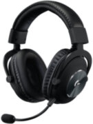 Гарнитура Logitech Headset PRO X Гарнитура Logitech Headset PRO X