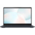 Ноутбук Lenovo IdeaPad 3 17IAU7 (82RL001VRK) Ноутбук Lenovo IdeaPad 3 17IAU7 (82RL001VRK)
