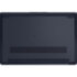 Ноутбук Lenovo IdeaPad 3 17IAU7 (82RL001VRK) Ноутбук Lenovo IdeaPad 3 17IAU7 (82RL001VRK)