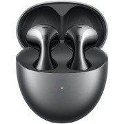 Наушники с микрофоном Huawei 55038130 Наушники с микрофоном Huawei 55038130