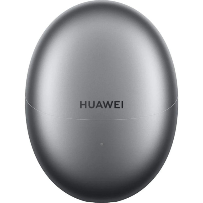 Наушники с микрофоном Huawei 55038130
