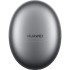 Наушники с микрофоном Huawei 55038130