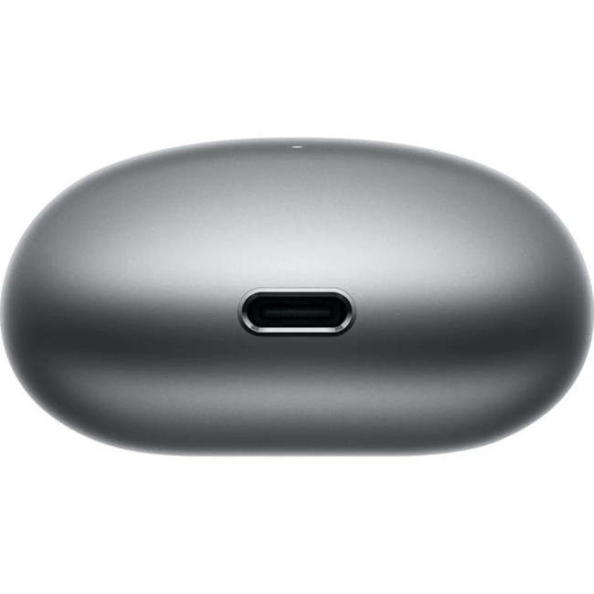 Наушники с микрофоном Huawei 55038130