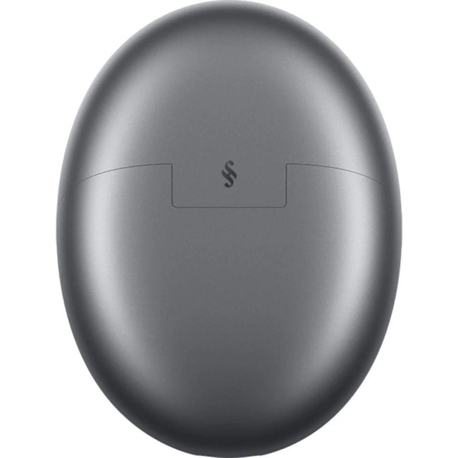Наушники с микрофоном Huawei 55038130
