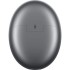 Наушники с микрофоном Huawei 55038130