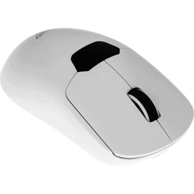Игровая мышь AULA SC390 Белый Игровая мышь AULA SC390 Белый