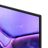 Телевизор ЖК 50'' Samsung Samsung Electronics UE50U8000FUXRU