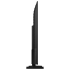 Телевизор ЖК 50'' Samsung Samsung Electronics UE50U8000FUXRU