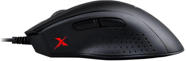 Мышь A4Tech X5 PRO Мышь A4Tech X5 PRO
