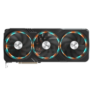 Видеокарта GIGABYTE GV-N408SGAMING OC-16GD Видеокарта GIGABYTE GV-N408SGAMING OC-16GD