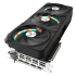 Видеокарта GIGABYTE GV-N408SGAMING OC-16GD Видеокарта GIGABYTE GV-N408SGAMING OC-16GD