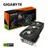 Видеокарта GIGABYTE GV-N408SGAMING OC-16GD Видеокарта GIGABYTE GV-N408SGAMING OC-16GD