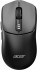 Мышь Acer ZL.MCECC.035 Мышь Acer ZL.MCECC.035
