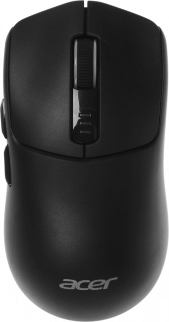 Мышь Acer ZL.MCECC.035 Мышь Acer ZL.MCECC.035